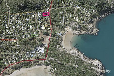 Property photo of 34 Armand Way Arcadia QLD 4819