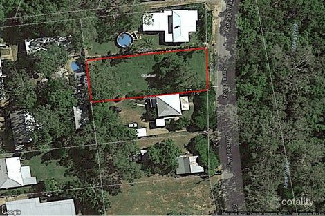 Property photo of 34 Armand Way Arcadia QLD 4819