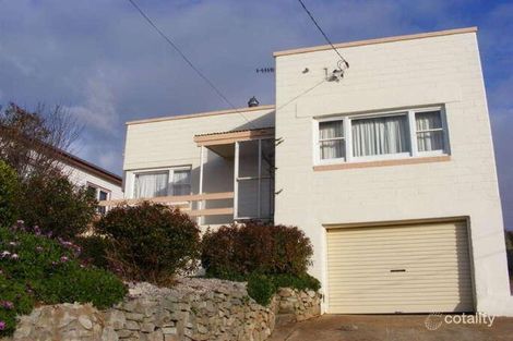 Property photo of 27 Lane Street Hillcrest TAS 7320