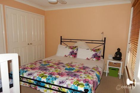 Property photo of 21 Sandy Close Port Macquarie NSW 2444