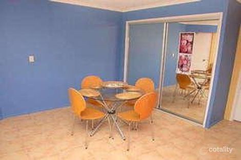 Property photo of 8/55 Buderim Avenue Mooloolaba QLD 4557