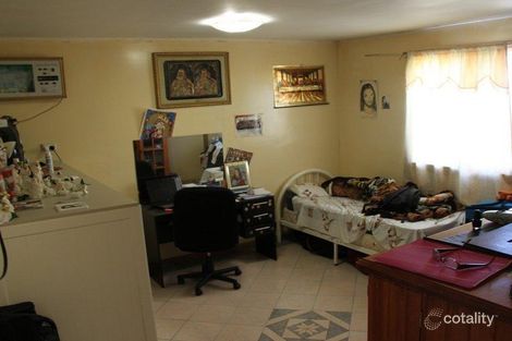 Property photo of 2A Lancelot Street Punchbowl NSW 2196
