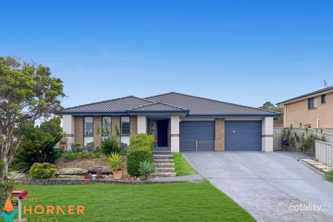 20 Mead Way, Watanobbi, NSW 2259