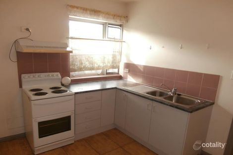 3/632 Canterbury Rd, Belmore, NSW 2192