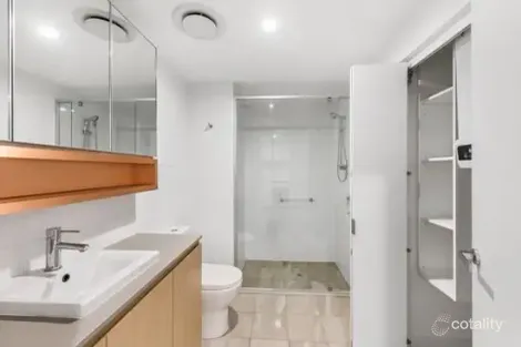 Property photo of 88 Waldheim Street Annerley QLD 4103