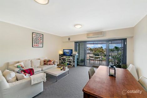 Property photo of 23/4 Delhi Street West Perth WA 6005