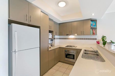 Property photo of 23/4 Delhi Street West Perth WA 6005