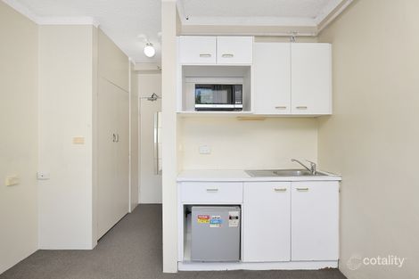 Property photo of 204/1-9 Meagher Street Chippendale NSW 2008