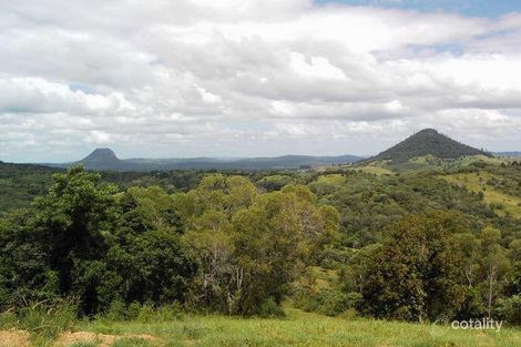 54 Williams Rd, Kin Kin, QLD 4571