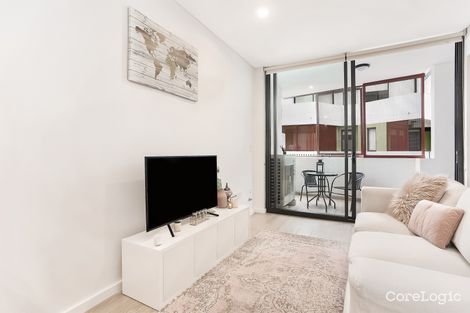 Property photo of 304/171 Maroubra Road Maroubra NSW 2035