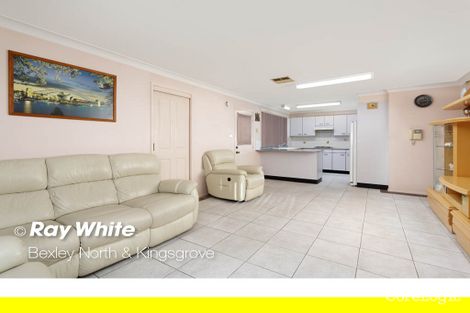 Property photo of 44 Chapel Street Belmore NSW 2192