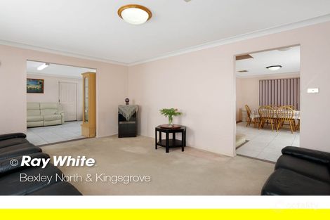 Property photo of 44 Chapel Street Belmore NSW 2192