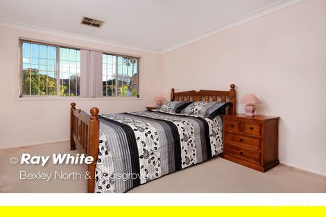 Property photo of 44 Chapel Street Belmore NSW 2192