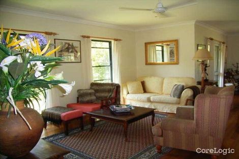 Property photo of 8 Tropic Gardens Drive Smiths Lake NSW 2428