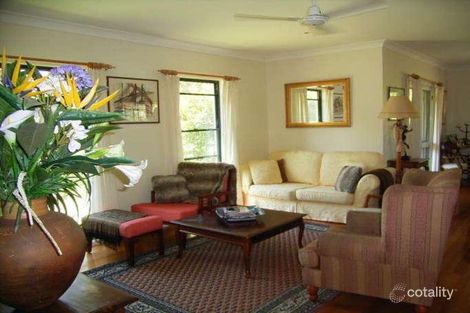 Property photo of 8 Tropic Gardens Drive Smiths Lake NSW 2428