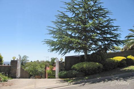 38 Traminer Way, Auldana, SA 5072