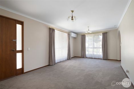 Property photo of 202 Larter Street Golden Point VIC 3350