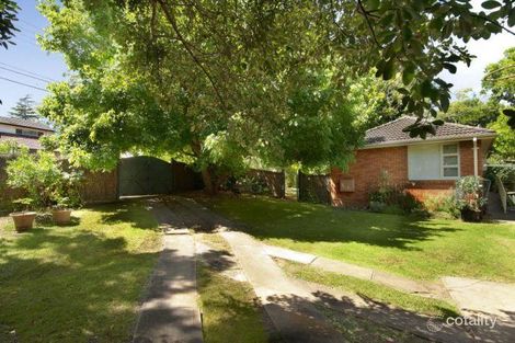 Property photo of 55 Boyd Avenue West Pennant Hills NSW 2125