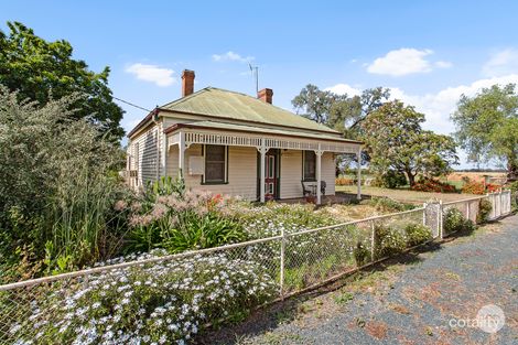 Property photo of 6 Railway Place South Goornong VIC 3557