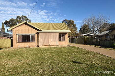 Property photo of 14 Union Street Kyabram VIC 3620