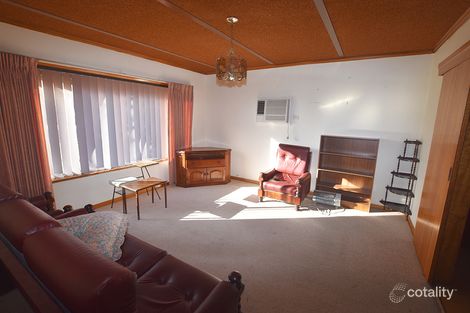 Property photo of 14 Union Street Kyabram VIC 3620