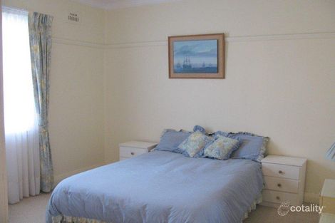 49 Evans St, Moruya, NSW 2537