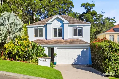 55 Kildare St, Bensville, NSW 2251