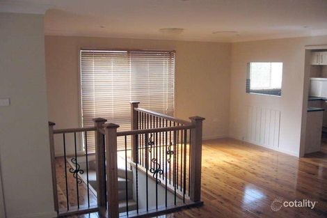 Property photo of 19 Hatfield Street Merewether Heights NSW 2291