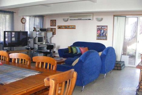 Property photo of 4 Ferris Avenue River Heads QLD 4655