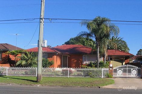 33 Maud St, Fairfield West, NSW 2165