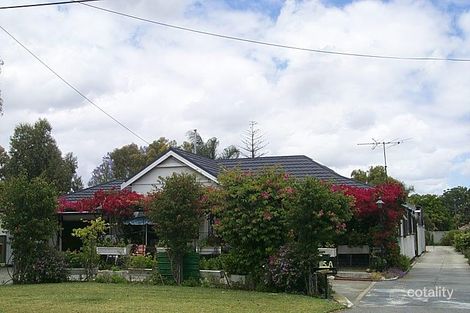 115a Raleigh St, Carlisle, WA 6101