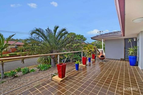 Property photo of 4 Pindari Parade Port Macquarie NSW 2444