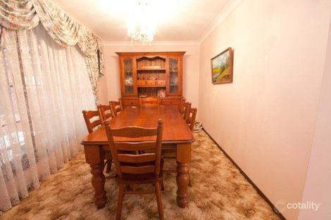 Property photo of 6 Brucedale Avenue Singleton NSW 2330