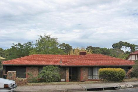 8 Historic Dr, Highbury, SA 5089