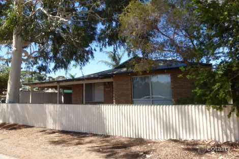 3/322 Egan St, Kalgoorlie, WA 6430