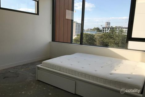 504e/14j Mentmore Ave, Rosebery, NSW 2018