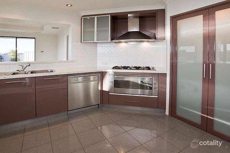 Property photo of 6 Hassars Road Secret Harbour WA 6173