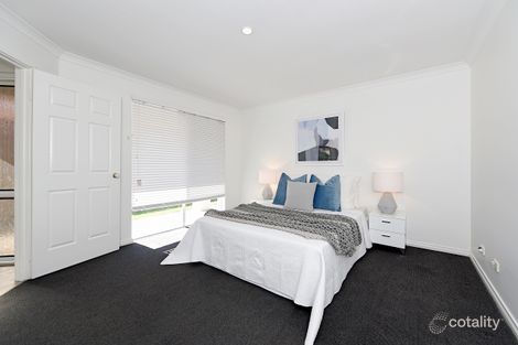Property photo of 45B Ryrie Avenue Como WA 6152