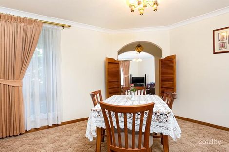 Property photo of 40 Weston Way Kardinya WA 6163