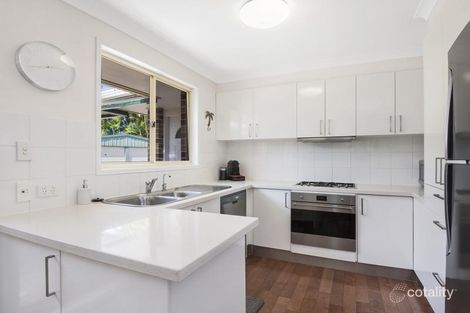 Property photo of 3 Silver Ash Court Bogangar NSW 2488