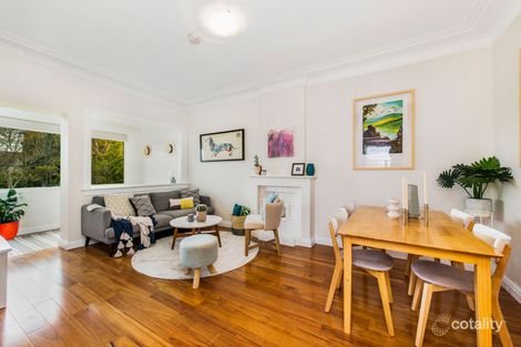 Property photo of 3/29B Shirley Road Wollstonecraft NSW 2065