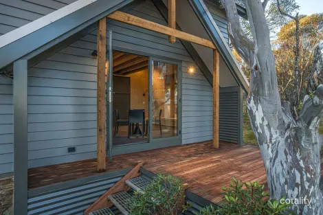 Property photo of 10B Horsehair Bend Dinner Plain VIC 3898