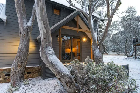 Property photo of 10B Horsehair Bend Dinner Plain VIC 3898