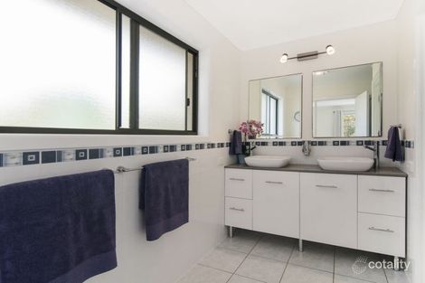 Property photo of 21 Coral Avenue Loganholme QLD 4129