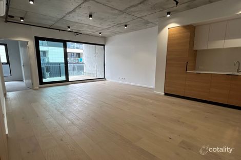 607/94 Buckley St, Footscray, VIC 3011