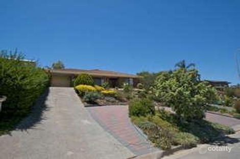 Property photo of 10 Triangle Court Noarlunga Downs SA 5168