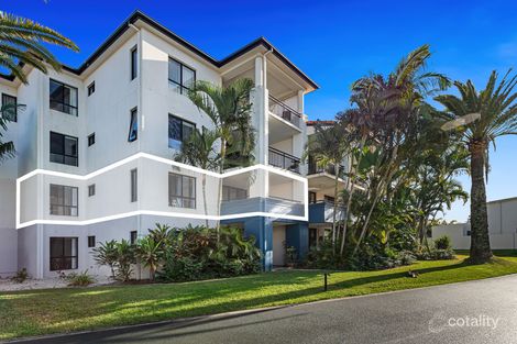 7009 Phoenix Palms Dr, Hope Island, QLD 4212