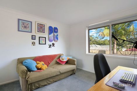 Property photo of 1/8 Jupiter Crescent Port Macquarie NSW 2444