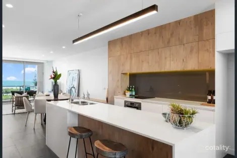 Property photo of 32A Glenora Street Wynnum QLD 4178