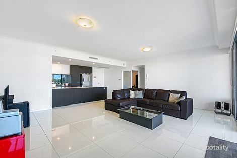Property photo of 2208/25-31 East Quay Drive Biggera Waters QLD 4216